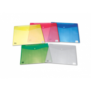 ΦΑΚΕΛΟΙ ΜΕ ΚΟΥΜΠΙ-ΓΡΑΜΜΑΤΙΟΘΗΚΕΣ